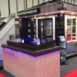 FiT Show
